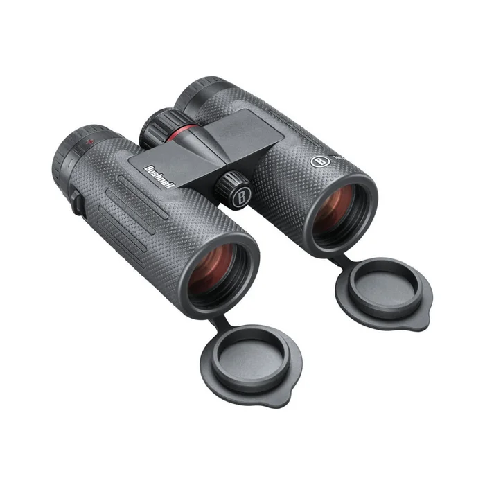 Jumelle Bushnell Nitro – 10×36 – Noire