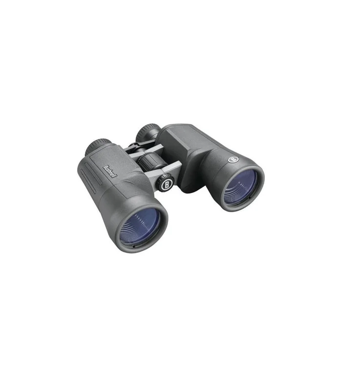 Jumelle Bushnell powerview 2 10×50 prisme porro
