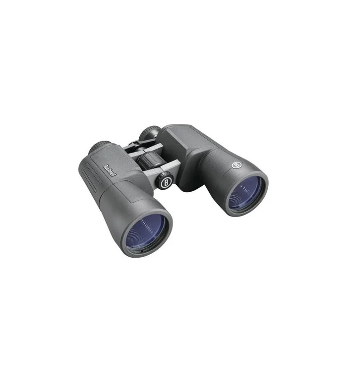 Jumelle Bushnell powerview 2 12×50 prisme porro