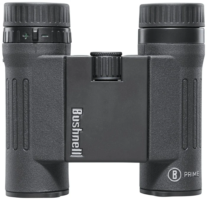 Jumelle Bushnell prime – 10X25
