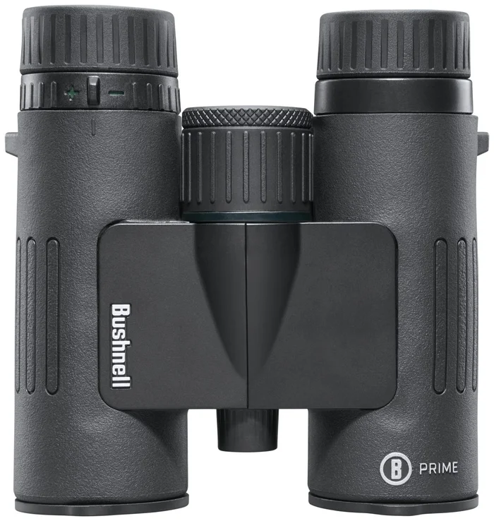 Jumelle Bushnell prime – 8X32