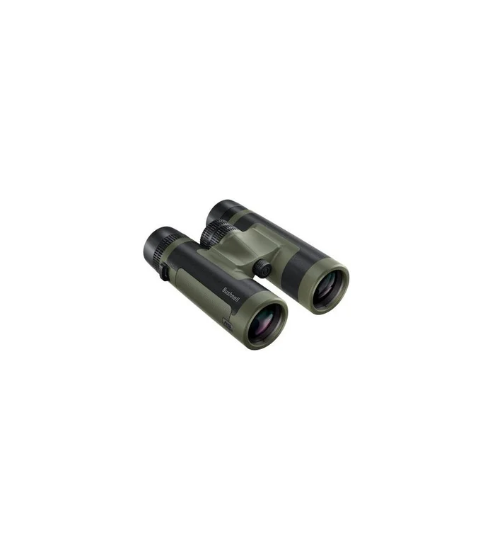Jumelle Bushnell trophy r5 10×42
