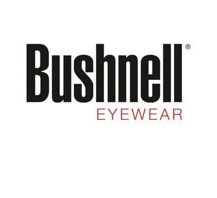 Jumelle Bushnell Trophy Xtreme 8X56 – Image 2