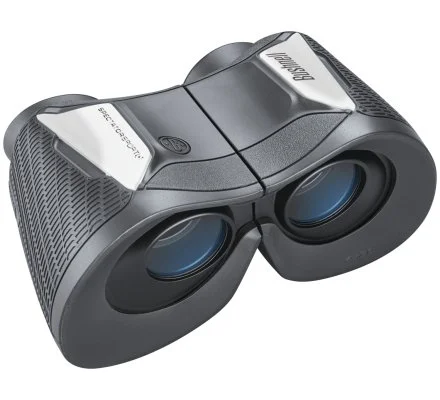 Jumelle spectator sport permafocus 4X30mm BUSHNELL