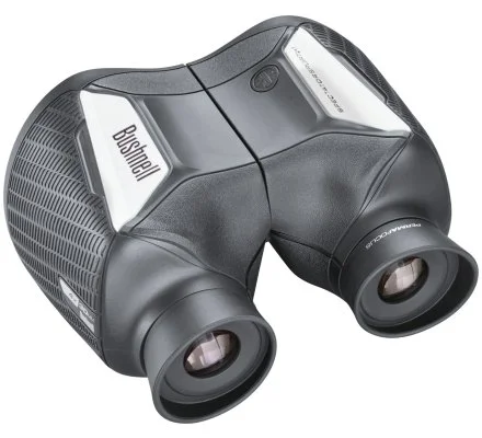 Jumelle spectator sport permafocus 4X30mm BUSHNELL – Image 2