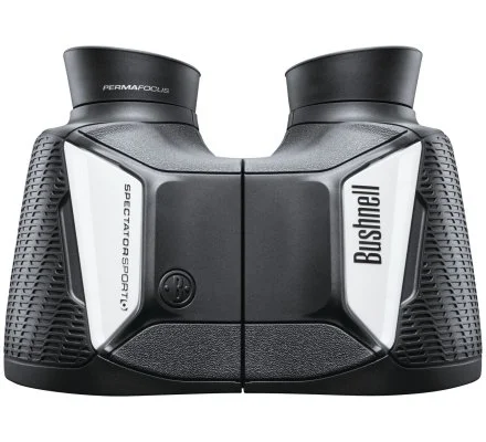 Jumelle spectator sport permafocus 4X30mm BUSHNELL – Image 3
