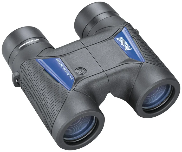 Jumelle spectator sport permafocus 8X32mm BUSHNELL