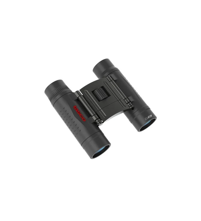 Jumelle Tasco essentials 10×25 noire