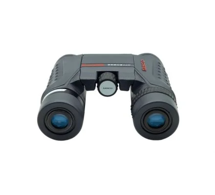 Jumelle TASCO offshore 10X25 – Image 2