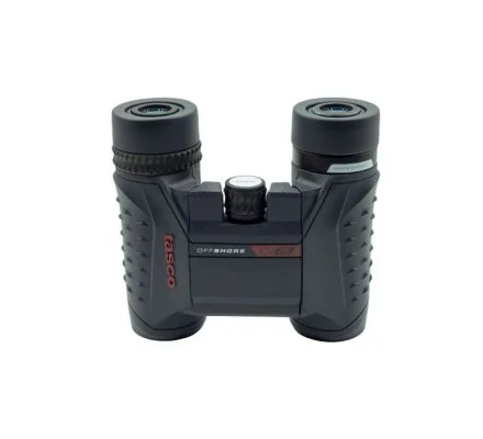 Jumelle TASCO offshore 10X25 – Image 3