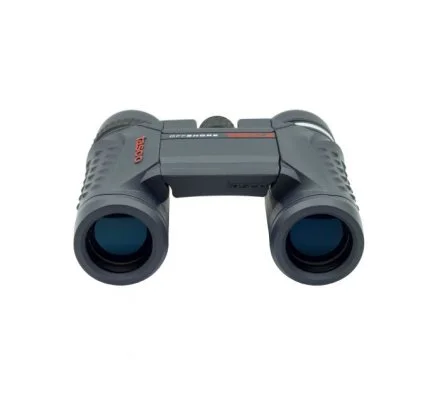 Jumelle TASCO offshore 10X25 – Image 4