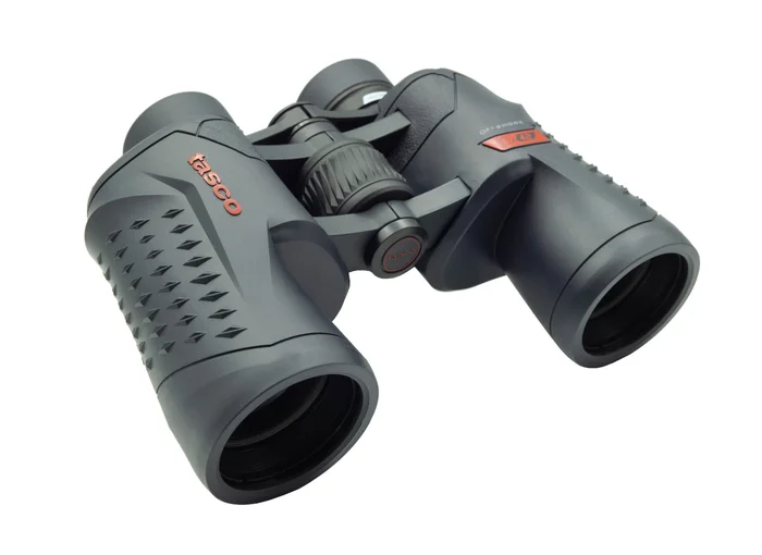 Jumelle Tasco offshore 10×42 mm