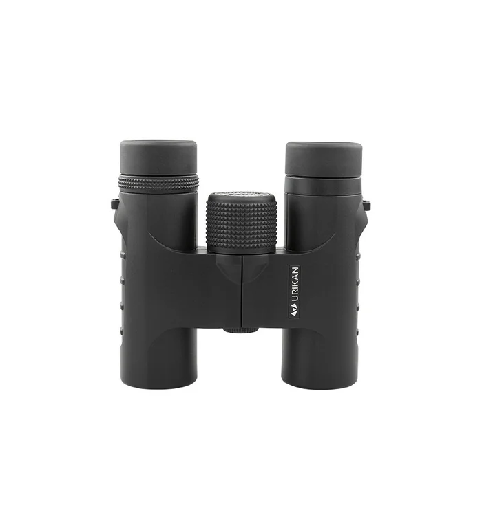 Jumelles 10×25 timber Urikan