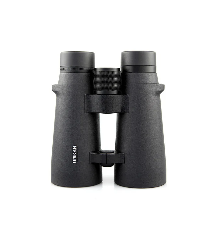 Jumelles 15×56 dual Urikan