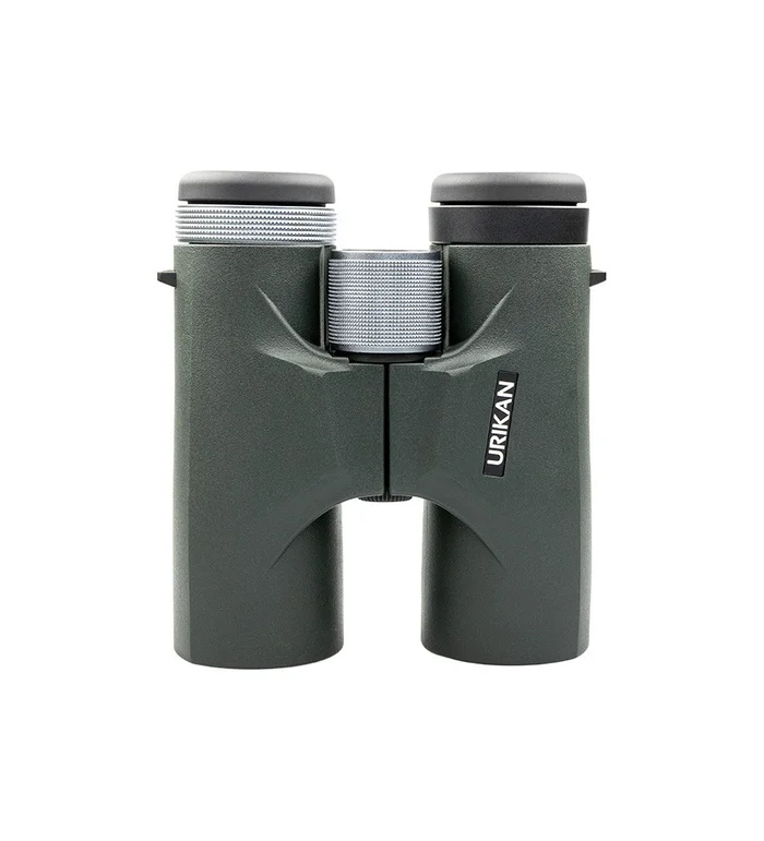 Jumelles 8×42 falcor Urikan