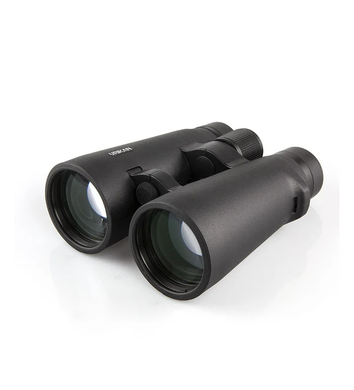 Jumelles 8×56 dual Urikan