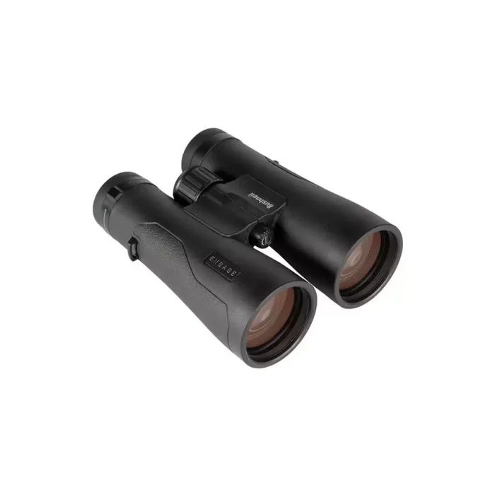 Jumelles Bushnell Engage DX 12×50