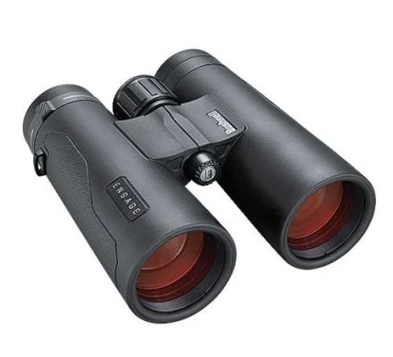 Jumelles BUSHNELL engage EDX 8X42