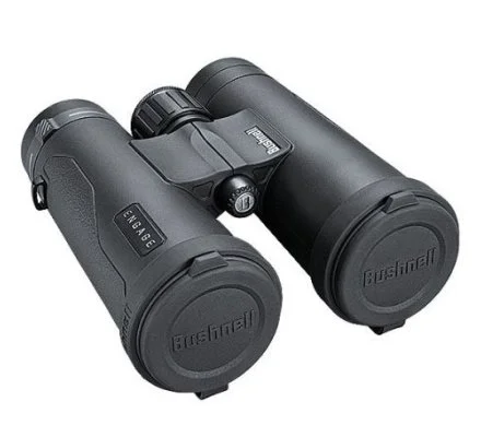Jumelles BUSHNELL engage EDX 8X42 – Image 2