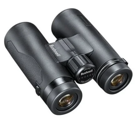 Jumelles BUSHNELL engage EDX 8X42 – Image 3