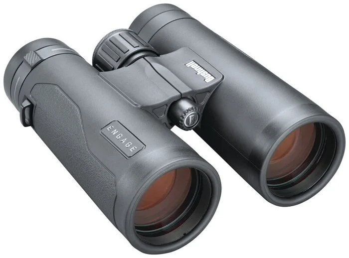 Jumelles Bushnell Engage EDX 8×42 mm