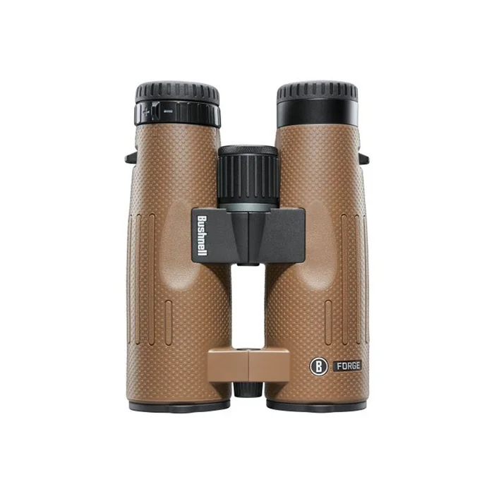 Jumelles Bushnell Forge 10×42
