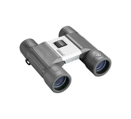 Jumelles Bushnell Powerview 2 10X25