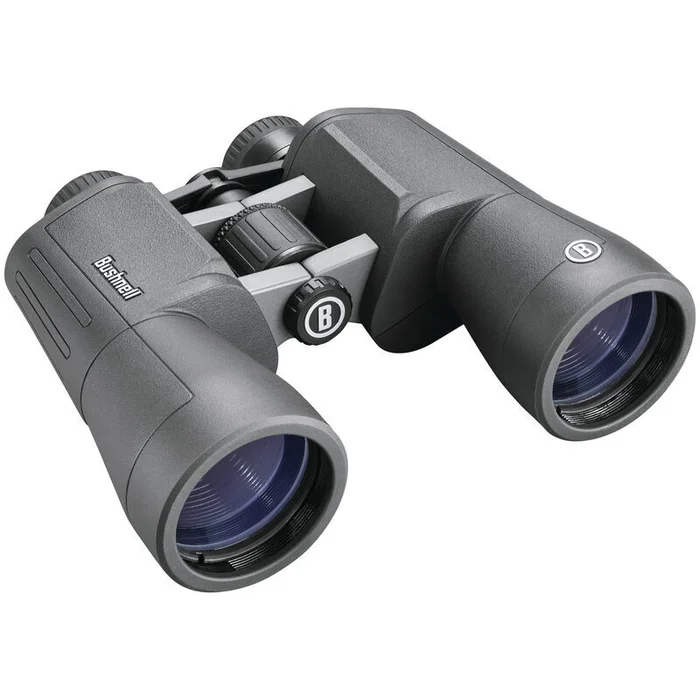 Jumelles Bushnell powerview 2 20×50 mm