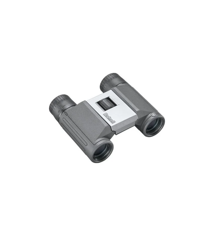 Jumelles Bushnell powerview 2 8×21 toit