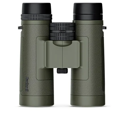 Jumelles BUSHNELL R3 10×42 verte