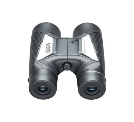 Jumelles BUSHNELL Spectator Sport Permafocus 10X40 – Image 2