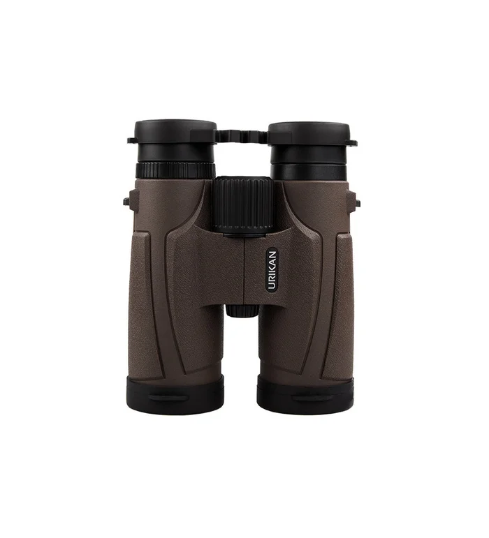 Jumelles chroma 8×42 Urikan