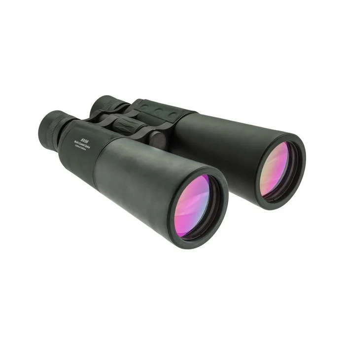 Jumelles de hutte RTI 8×56