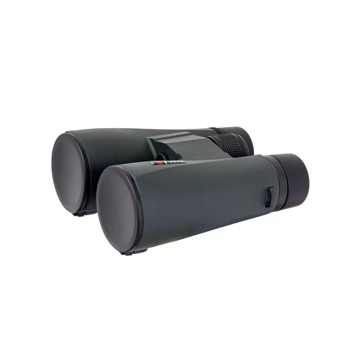 Jumelles de hutte Veoptik 10×56