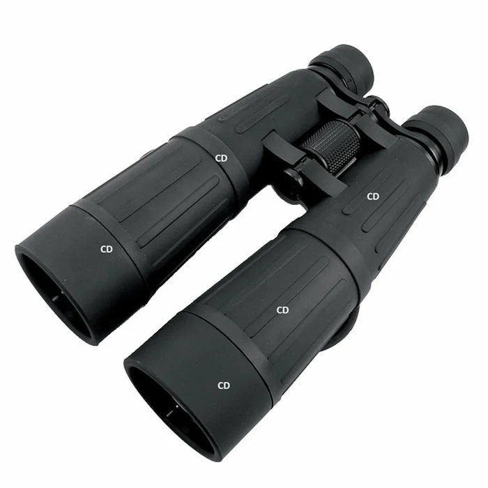 Jumelles De Hutte Véoptik 9×63