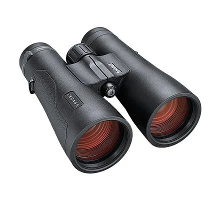 Jumelles Engage EDX 10X42mm BUSHNELL