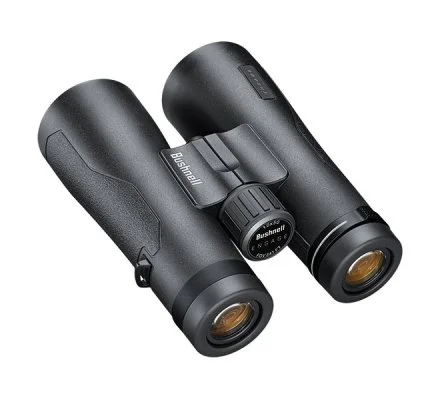 Jumelles Engage EDX 10X42mm BUSHNELL – Image 2