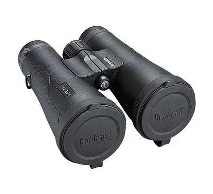 Jumelles Engage EDX 10X42mm BUSHNELL – Image 3