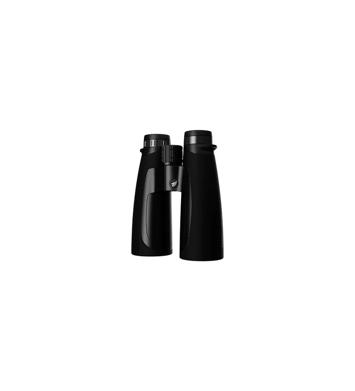 Jumelles GPO Passion 10×56