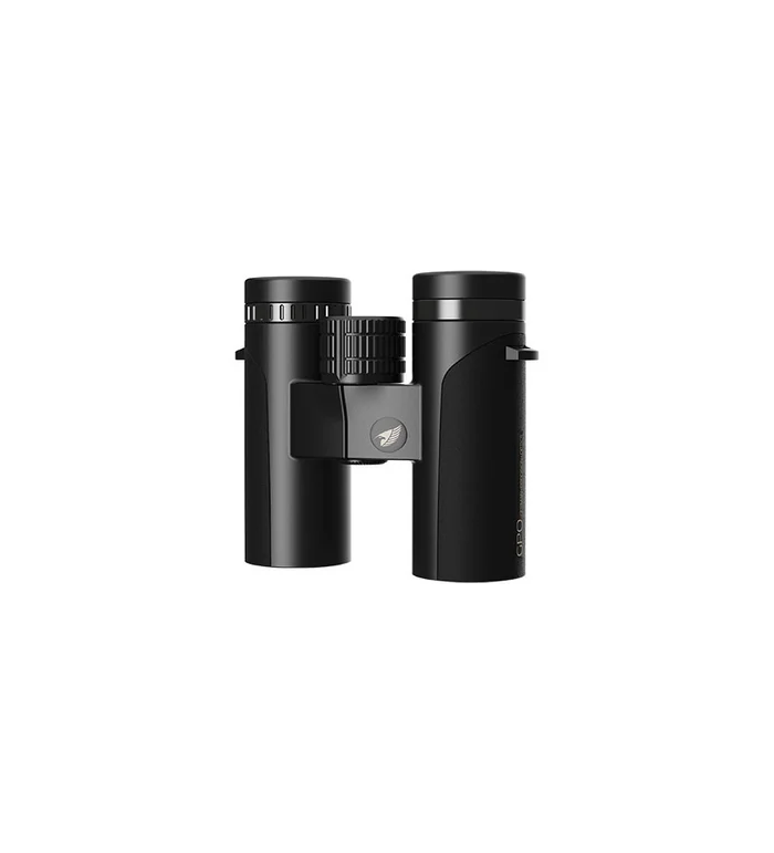 Jumelles GPO Passion ED 10×32