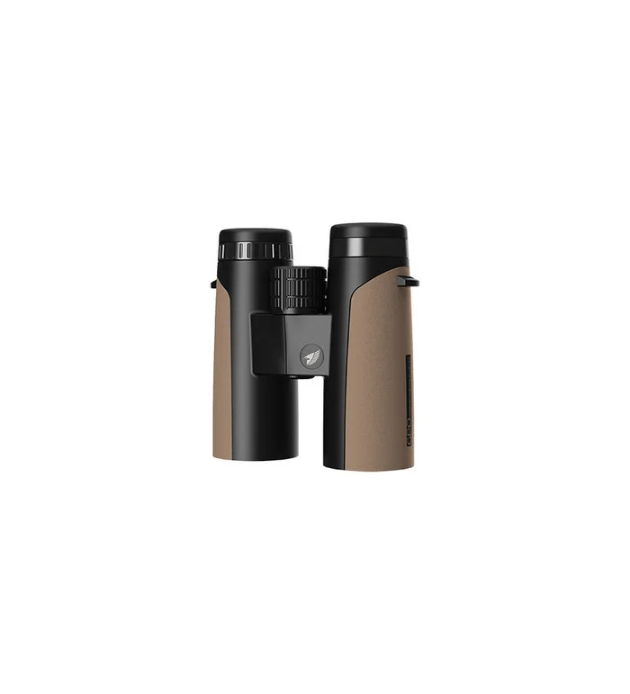 Jumelles GPO Passion ED 10×42 sable