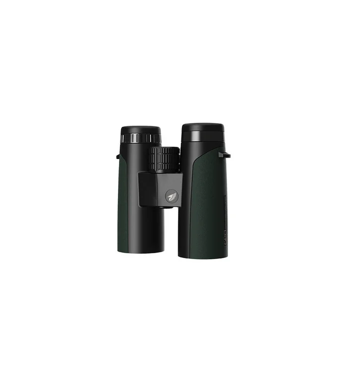 Jumelles GPO Passion ED 10×42 verte