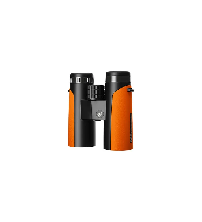 Jumelles GPO Passion ED 8×42