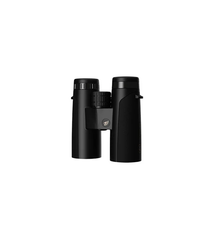 Jumelles GPO Passion ED 8×42 noire