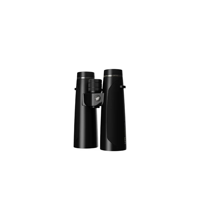 Jumelles GPO Passion HD 8,5×50