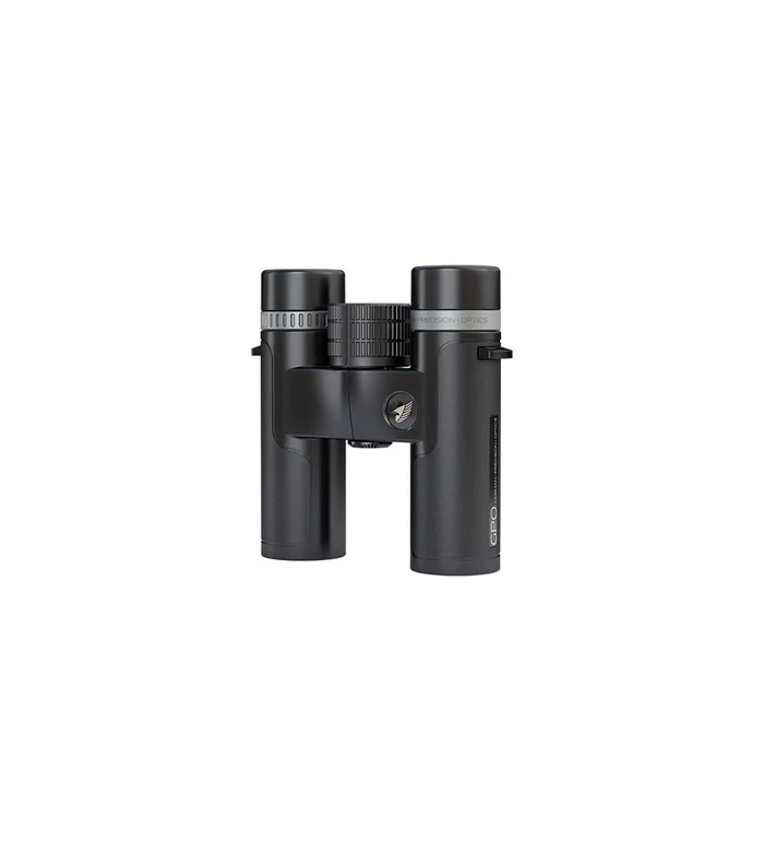 Jumelles GPO Passion SD 10×26