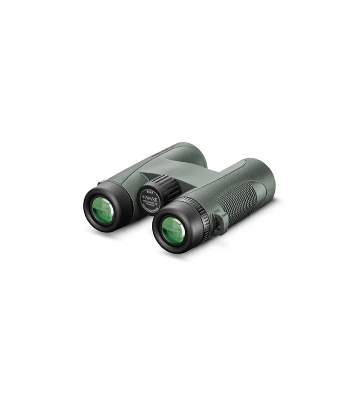 Jumelles Hawke Endurance ED 8×32