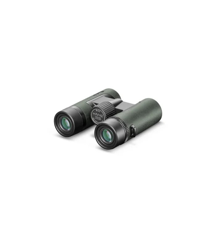 Jumelles Hawke Vantage 8×32