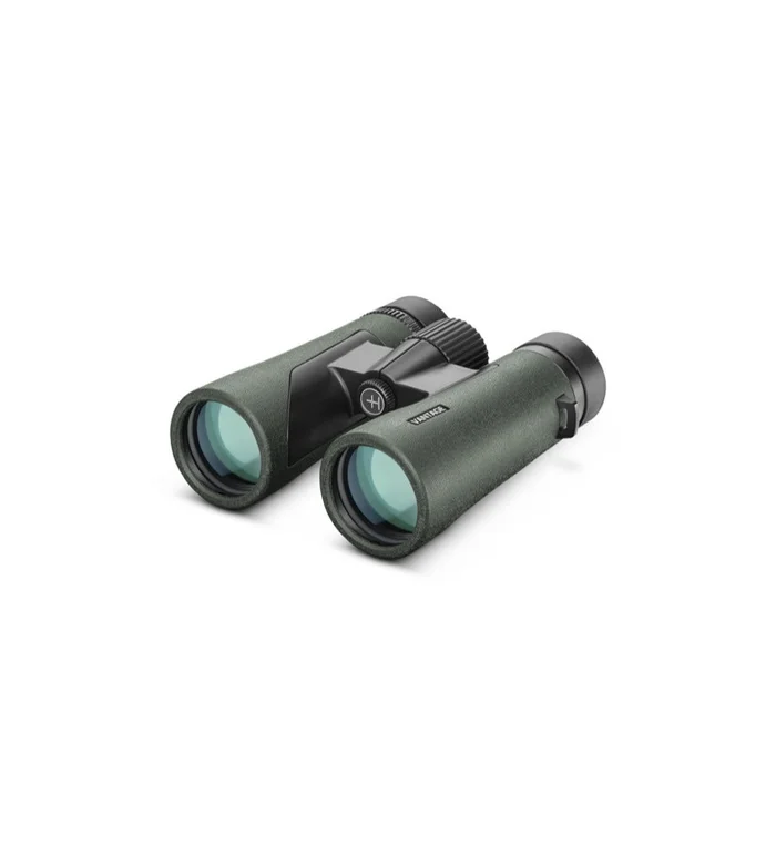 Jumelles Hawke Vantage 8×42