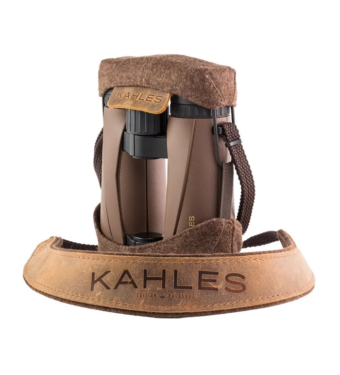 Jumelles Kahles Helia 8×42